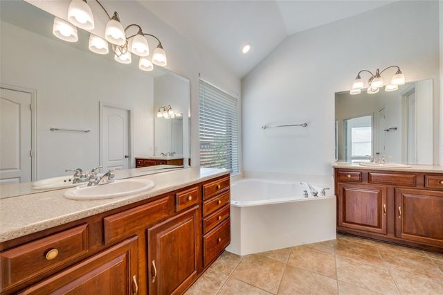 10909 Prescott Drive, Frisco, TX 75033