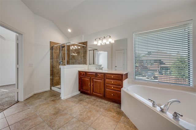 10909 Prescott Drive, Frisco, TX 75033