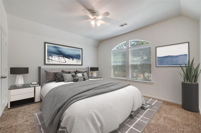 10909 Prescott Drive, Frisco, TX 75033