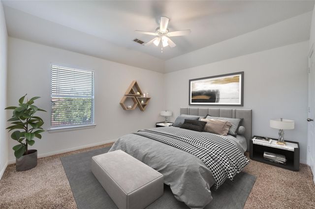 10909 Prescott Drive, Frisco, TX 75033