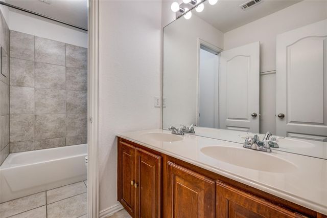 10909 Prescott Drive, Frisco, TX 75033