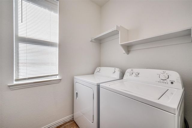 10909 Prescott Drive, Frisco, TX 75033