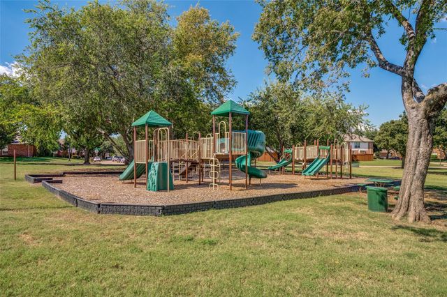 10909 Prescott Drive, Frisco, TX 75033