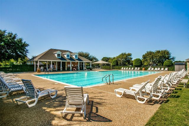 10909 Prescott Drive, Frisco, TX 75033