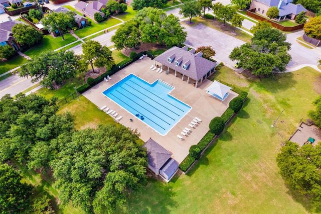 10909 Prescott Drive, Frisco, TX 75033