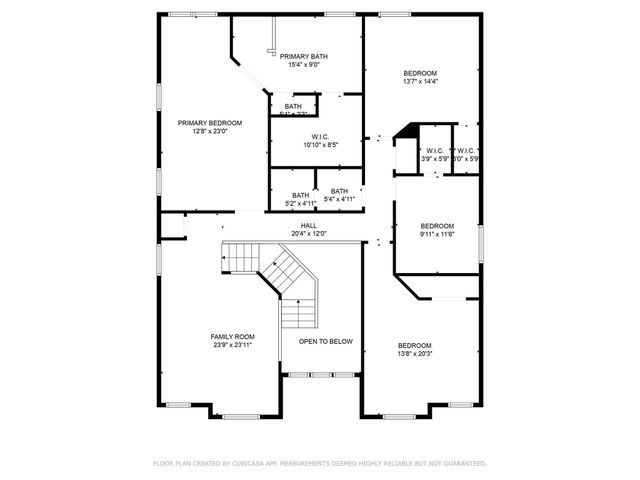 10909 Prescott Drive, Frisco, TX 75033
