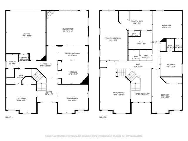 10909 Prescott Drive, Frisco, TX 75033