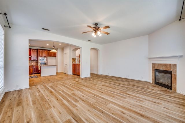 10909 Prescott Drive, Frisco, TX 75033