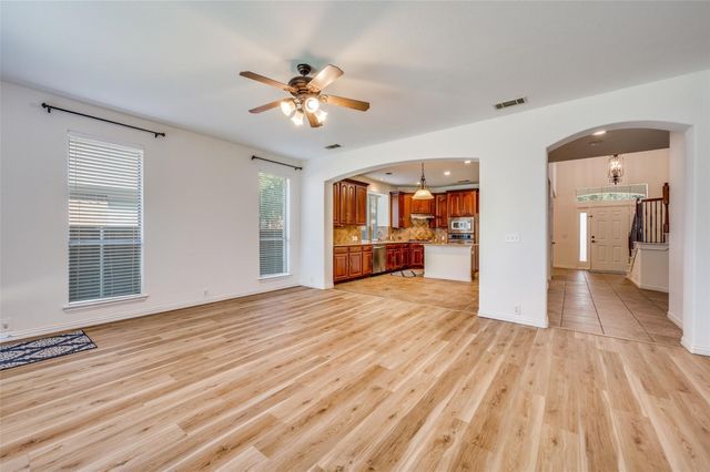 10909 Prescott Drive, Frisco, TX 75033