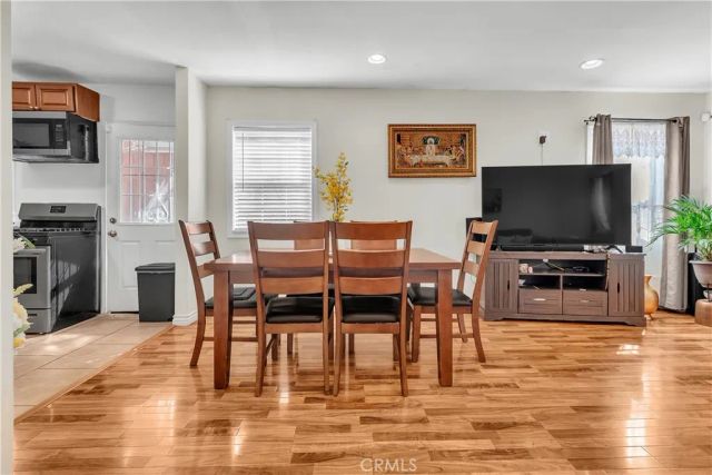 2063 E Knopf, Compton, CA 90222