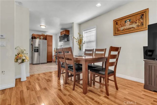 2063 E Knopf, Compton, CA 90222