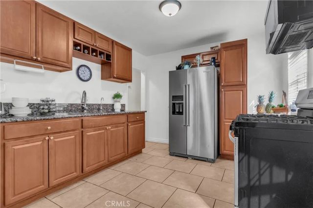 2063 E Knopf, Compton, CA 90222