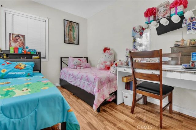 2063 E Knopf, Compton, CA 90222