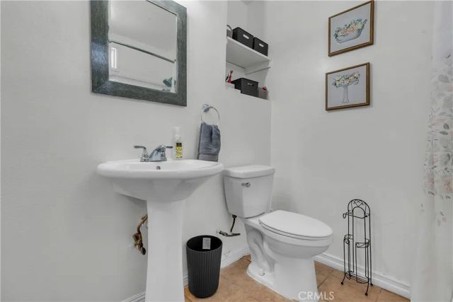 2063 E Knopf, Compton, CA 90222