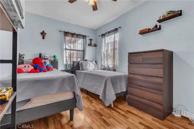 2063 E Knopf, Compton, CA 90222