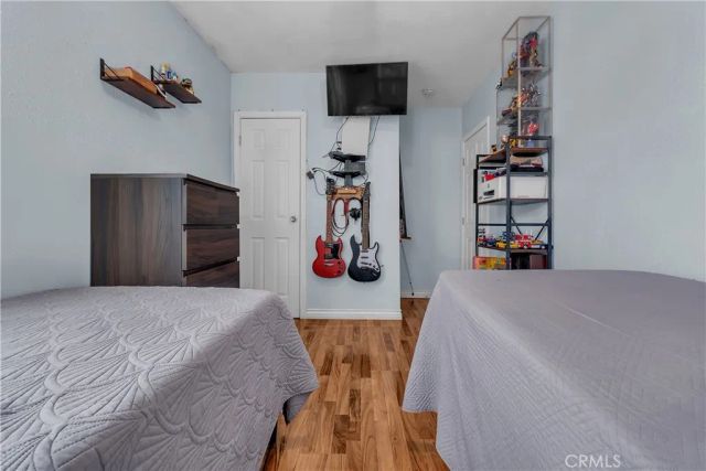 2063 E Knopf, Compton, CA 90222