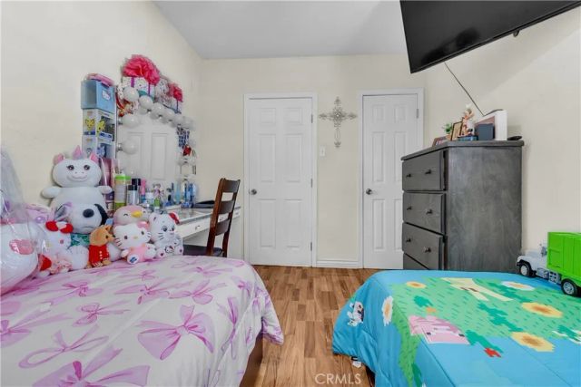 2063 E Knopf, Compton, CA 90222