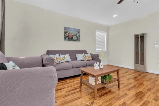 2063 E Knopf, Compton, CA 90222