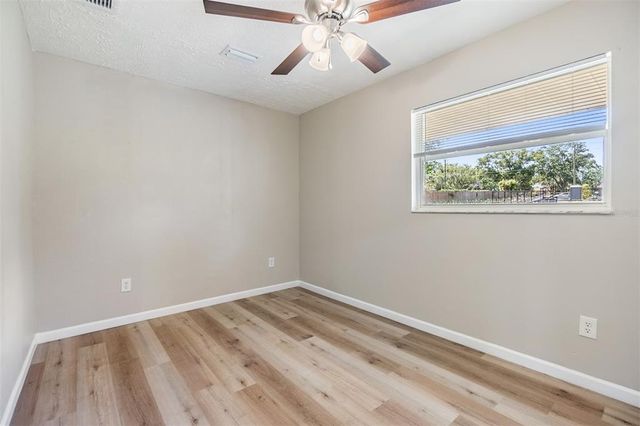 6740 CARNELIAN AVENUE, New Port Richey, FL 34653