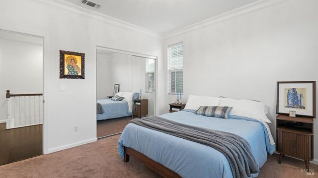 7280 Willow Creek Cir, Vallejo, CA 94591