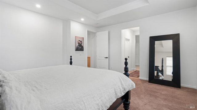 7280 Willow Creek Cir, Vallejo, CA 94591