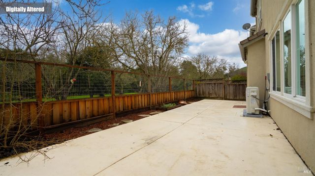 7280 Willow Creek Cir, Vallejo, CA 94591