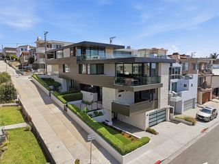300 25th Street, Manhattan Beach, CA 90266