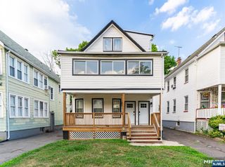 72 Fair Street, East Orange, NJ 07017
