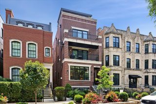 2653 N Dayton Street 1, Chicago, IL 60614