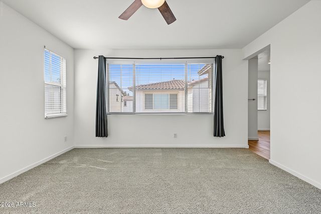 1323 W BLUEJAY Drive, Chandler, AZ 85286