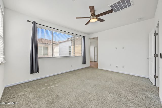 1323 W BLUEJAY Drive, Chandler, AZ 85286
