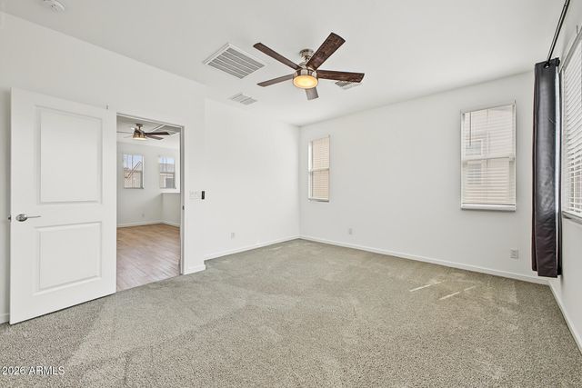 1323 W BLUEJAY Drive, Chandler, AZ 85286