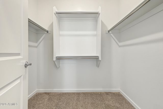 1323 W BLUEJAY Drive, Chandler, AZ 85286