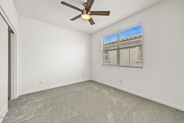 1323 W BLUEJAY Drive, Chandler, AZ 85286