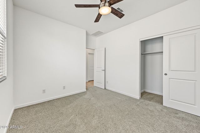1323 W BLUEJAY Drive, Chandler, AZ 85286