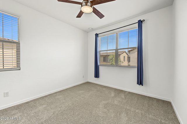 1323 W BLUEJAY Drive, Chandler, AZ 85286