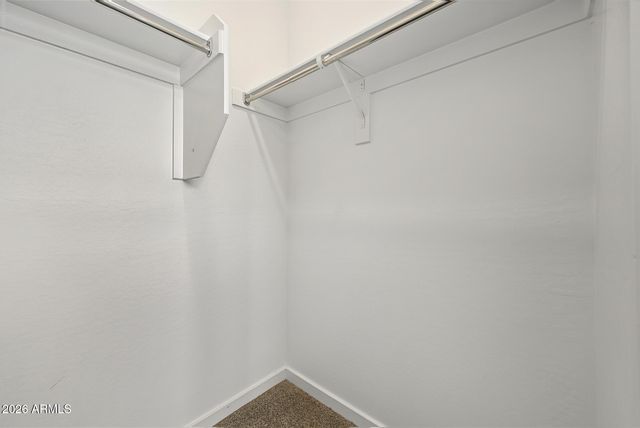 1323 W BLUEJAY Drive, Chandler, AZ 85286
