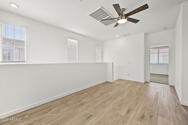 1323 W BLUEJAY Drive, Chandler, AZ 85286