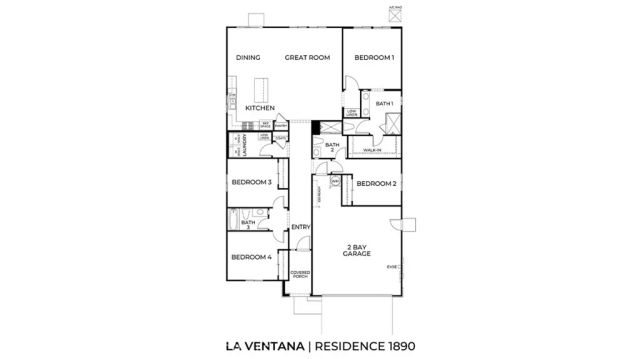 28796 Avenida Belleza, Winchester, CA 92596