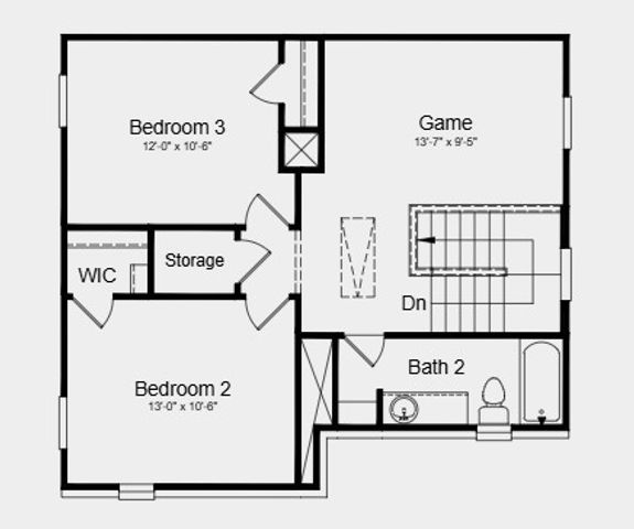 3356 Winecup Road, Celina, TX 75009