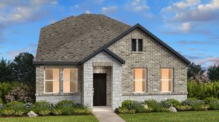 3356 Winecup Road, Celina, TX 75009