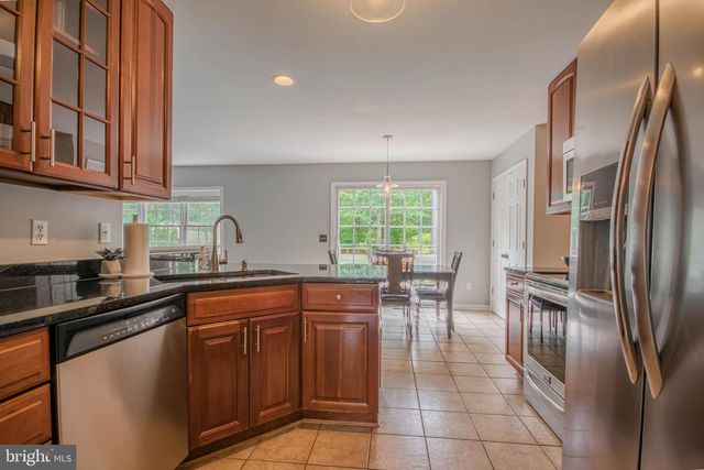 26228 EVESBORO LN, Eden, MD 21822