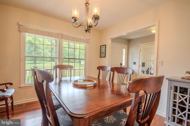 26228 EVESBORO LN, Eden, MD 21822