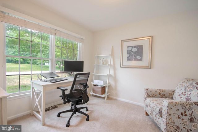 26228 EVESBORO LN, Eden, MD 21822