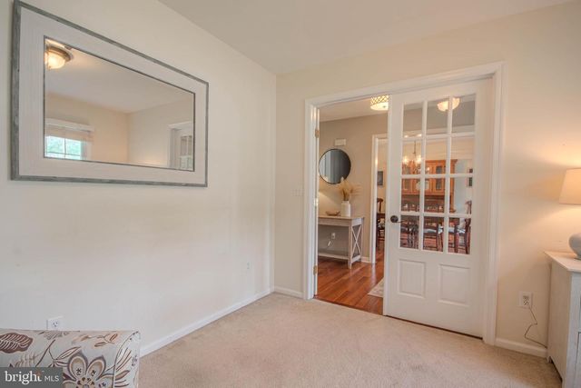 26228 EVESBORO LN, Eden, MD 21822