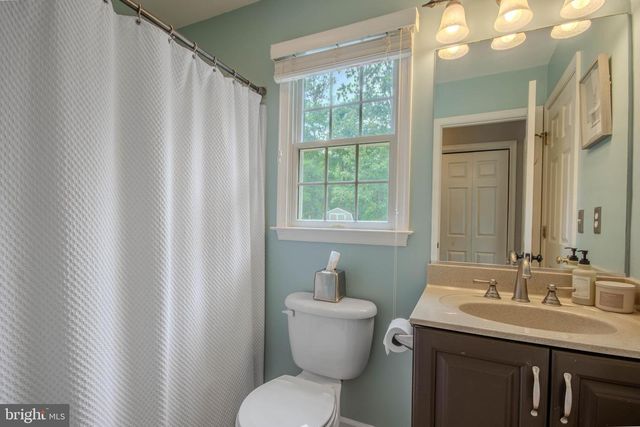 26228 EVESBORO LN, Eden, MD 21822