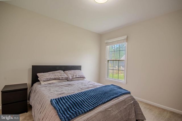 26228 EVESBORO LN, Eden, MD 21822