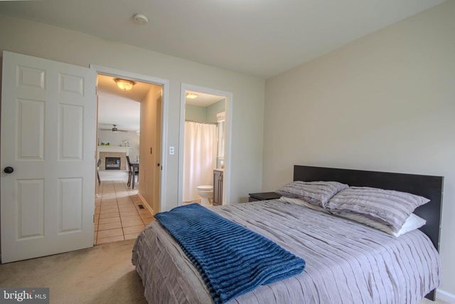 26228 EVESBORO LN, Eden, MD 21822