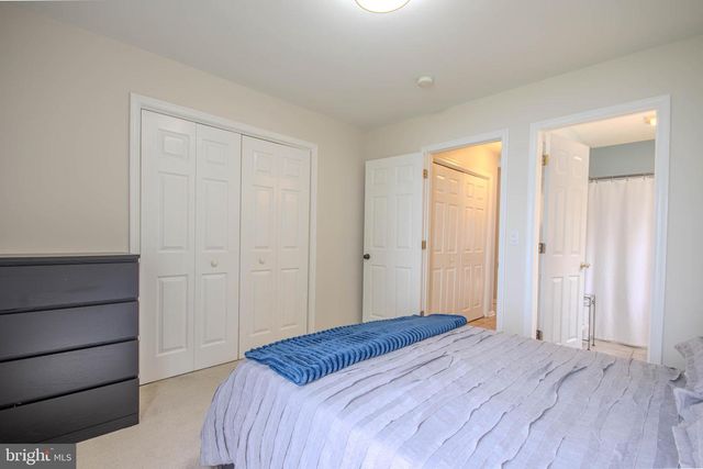 26228 EVESBORO LN, Eden, MD 21822