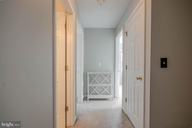 26228 EVESBORO LN, Eden, MD 21822